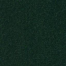 Satellite imagery of Skränmåsgrundet, SE