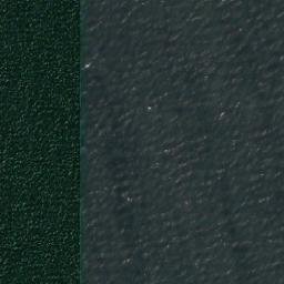 Satellite imagery of Stora Iljeskärsharan, SE