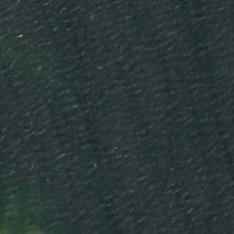 Satellite imagery of Stora Iljeskärsharan, SE