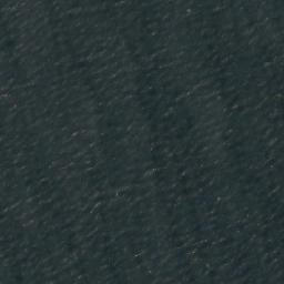 Satellite imagery of Södra Skrakskäret, SE