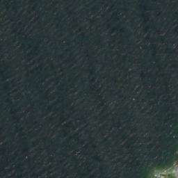 Satellite imagery of Södra Skrakskäret, SE