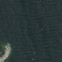 Satellite imagery of Södra Skrakskäret, SE