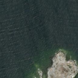 Satellite imagery of Stenkobben, SE