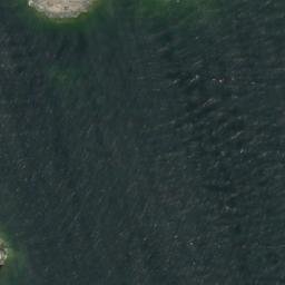 Satellite imagery of Stenkobben, SE