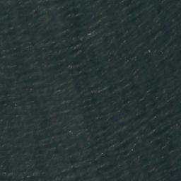 Satellite imagery of Stenkobben, SE