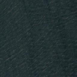 Satellite imagery of Högkobben, SE