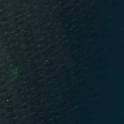 Satellite imagery of Högkobben, SE