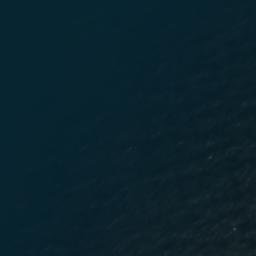 Satellite imagery of Svart-Flyttjan, SE