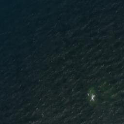 Satellite imagery of Svart-Flyttjan, SE
