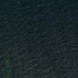 Satellite imagery of Svart-Flyttjan, SE