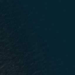 Satellite imagery of Lerbergsknuvorna, SE