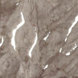 Satellite imagery of Three Guardsmen Mountain, CA