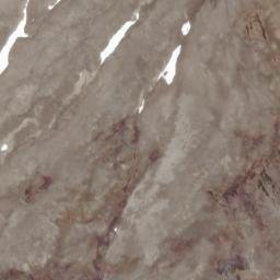 Satellite imagery of Three Guardsmen Mountain, CA