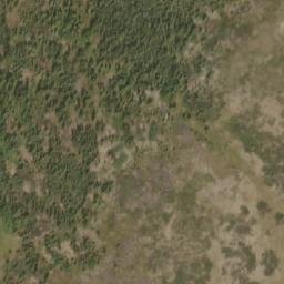 Satellite imagery of Tintern Mountain, CA