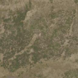 Satellite imagery of Tintern Mountain, CA