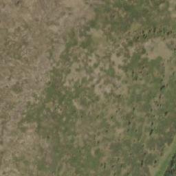 Satellite imagery of Tintern Mountain, CA