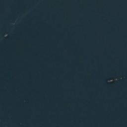 Satellite imagery of Sjøbuneset, NO