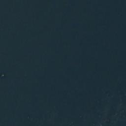 Satellite imagery of Kjelkaneset, NO
