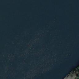 Satellite imagery of Kjelkaneset, NO