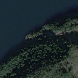 Satellite imagery of Kjelkaneset, NO