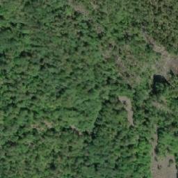 Satellite imagery of Furanes, NO