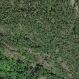 Satellite imagery of Furanes, NO