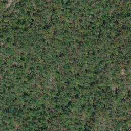 Satellite imagery of Furanes, NO