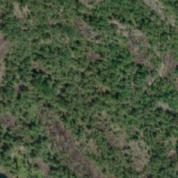 Satellite imagery of Sagneset, NO