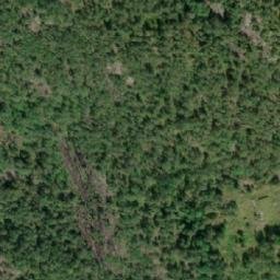 Satellite imagery of Sagneset, NO
