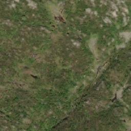 Satellite imagery of Storenut, NO