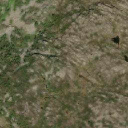 Satellite imagery of Storenut, NO
