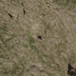 Satellite imagery of Storenut, NO