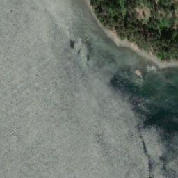 Satellite imagery of Kverntangen, NO