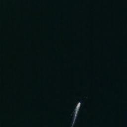Satellite imagery of Holmsbusteinene, NO