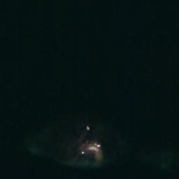 Satellite imagery of Holmsbusteinene, NO