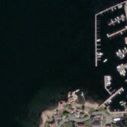 Satellite imagery of Trepottodden, NO