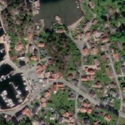 Satellite imagery of Trepottodden, NO