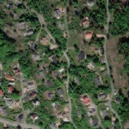 Satellite imagery of Trepottodden, NO