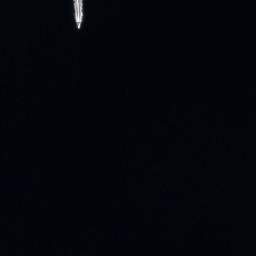 Satellite imagery of Bølnes, NO