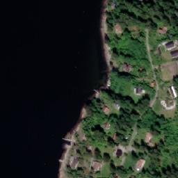Satellite imagery of Bølnes, NO