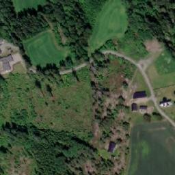 Satellite imagery of Bølnes, NO