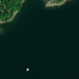 Satellite imagery of Staboudde, SE