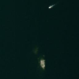 Satellite imagery of Staboudde, SE