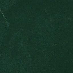 Satellite imagery of Fårholmen, SE