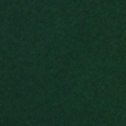 Satellite imagery of Allmänningen, SE