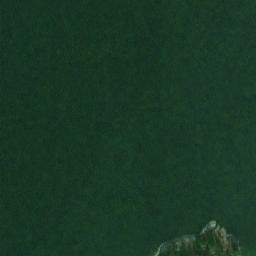 Satellite imagery of Allmänningen, SE
