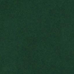 Satellite imagery of Allmänningen, SE