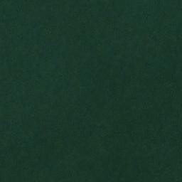 Satellite imagery of Jutgrunden, SE