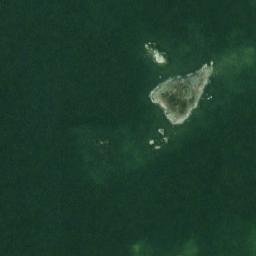 Satellite imagery of Jutgrunden, SE