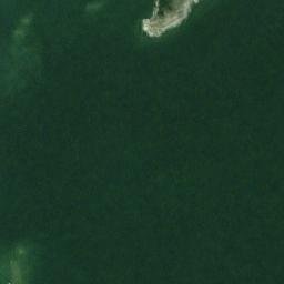 Satellite imagery of Jutgrunden, SE